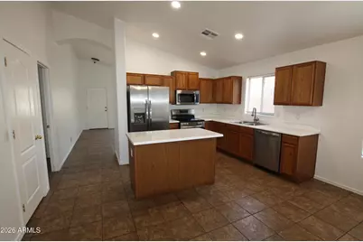 25735 W Elwood Street, Buckeye, AZ 85326 - Photo 10