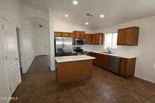 25735 W Elwood St, Buckeye, AZ 85326 - Photo 10