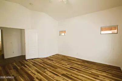 25735 W Elwood Street, Buckeye, AZ 85326 - Photo 32