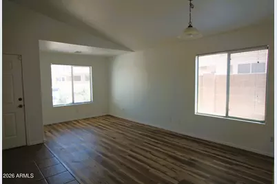 25735 W Elwood Street, Buckeye, AZ 85326 - Photo 6