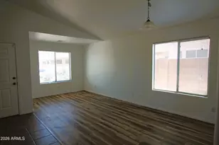 25735 W Elwood St, Buckeye, AZ 85326 - Photo 6