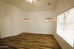 25735 W Elwood St, Buckeye, AZ 85326 - Photo 30