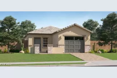 36129 W Mediterranean Way, Maricopa, AZ 85138 - Photo 1