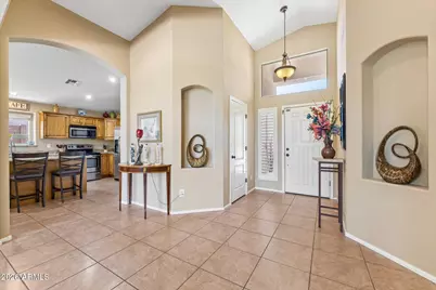 28907 N Nobel Road, Phoenix, AZ 85085 - Photo 8