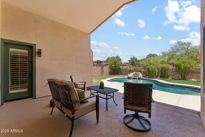 28907 N Nobel Road, Phoenix, AZ 85085 - Photo 12