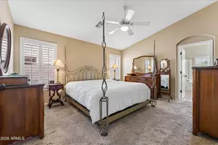 28907 N Nobel Rd, Phoenix, AZ 85085 - Photo 14