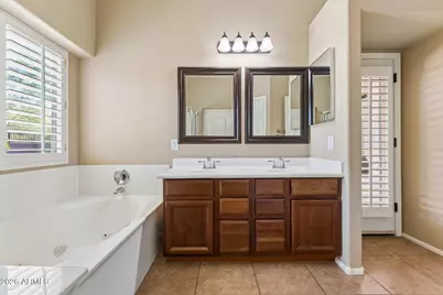 28907 N Nobel Road, Phoenix, AZ 85085 - Photo 16