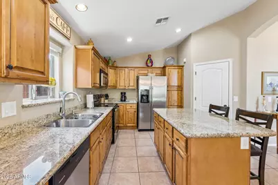 28907 N Nobel Road, Phoenix, AZ 85085 - Photo 4