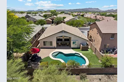28907 N Nobel Road, Phoenix, AZ 85085 - Photo 28