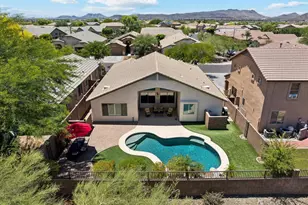 28907 N Nobel Rd, Phoenix, AZ 85085 - Photo 28
