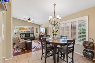 28907 N Nobel Rd, Phoenix, AZ 85085 - Photo 6