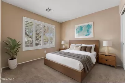 28907 N Nobel Road, Phoenix, AZ 85085 - Photo 18