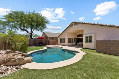 28907 N Nobel Road, Phoenix, AZ 85085 - Photo 2