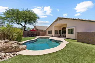28907 N Nobel Rd, Phoenix, AZ 85085 - Photo 2