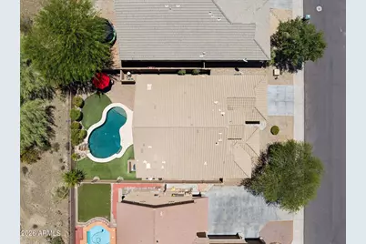 28907 N Nobel Road, Phoenix, AZ 85085 - Photo 26