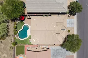28907 N Nobel Rd, Phoenix, AZ 85085 - Photo 26