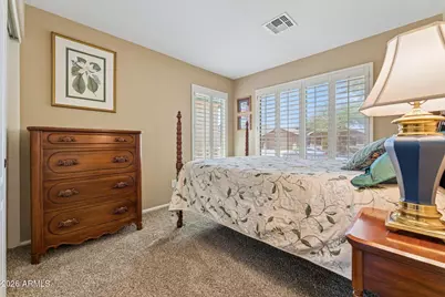 28907 N Nobel Road, Phoenix, AZ 85085 - Photo 20