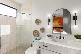 3602 N Navajo Trail, Scottsdale, AZ 85251 - Photo 52