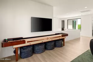 3602 N Navajo Trail, Scottsdale, AZ 85251 - Photo 34