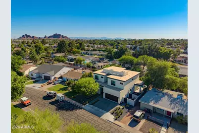 3602 N Navajo Trail, Scottsdale, AZ 85251 - Photo 76