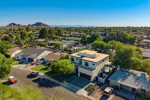 3602 N Navajo Trail, Scottsdale, AZ 85251 - Photo 76