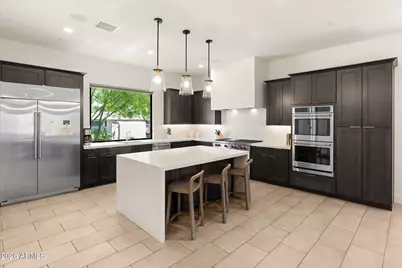 3602 N Navajo Trail, Scottsdale, AZ 85251 - Photo 8