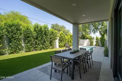 3602 N Navajo Trail, Scottsdale, AZ 85251 - Photo 56