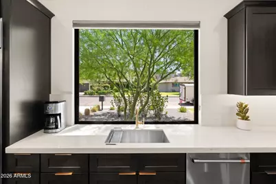 3602 N Navajo Trail, Scottsdale, AZ 85251 - Photo 10