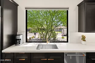 3602 N Navajo Trail, Scottsdale, AZ 85251 - Photo 10