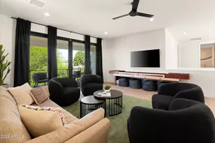 3602 N Navajo Trail, Scottsdale, AZ 85251 - Photo 32