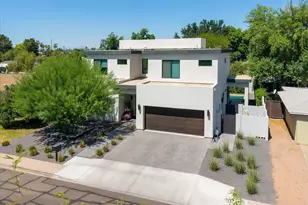 3602 N Navajo Trail, Scottsdale, AZ 85251 - Photo 2