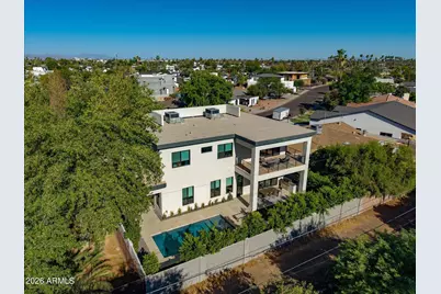 3602 N Navajo Trail, Scottsdale, AZ 85251 - Photo 70