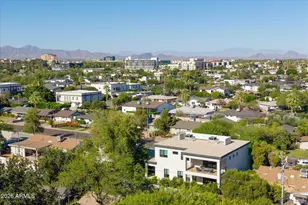 3602 N Navajo Trail, Scottsdale, AZ 85251 - Photo 72
