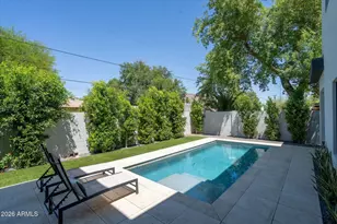 3602 N Navajo Trail, Scottsdale, AZ 85251 - Photo 60
