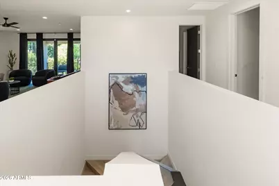 3602 N Navajo Trail, Scottsdale, AZ 85251 - Photo 30