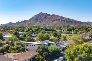3602 N Navajo Trail, Scottsdale, AZ 85251 - Photo 74