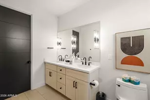 3602 N Navajo Trail, Scottsdale, AZ 85251 - Photo 46