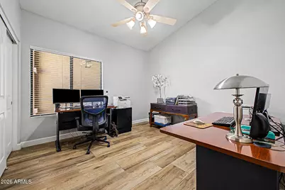 7318 W Villa Hermosa --, Glendale, AZ 85310 - Photo 26