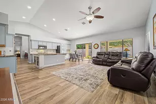 7318 W Villa Hermosa, Glendale, AZ 85310 - Photo 12
