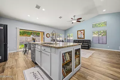 7318 W Villa Hermosa --, Glendale, AZ 85310 - Photo 8
