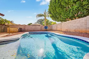 7318 W Villa Hermosa, Glendale, AZ 85310 - Photo 32