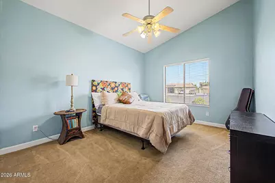 7318 W Villa Hermosa --, Glendale, AZ 85310 - Photo 22