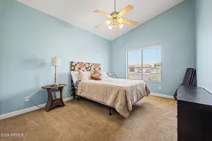 7318 W Villa Hermosa, Glendale, AZ 85310 - Photo 22