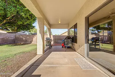 7318 W Villa Hermosa --, Glendale, AZ 85310 - Photo 34