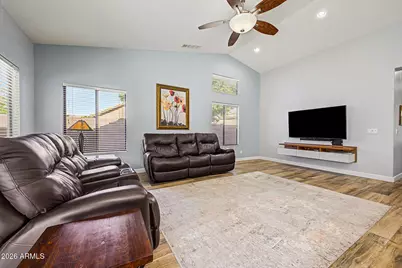 7318 W Villa Hermosa --, Glendale, AZ 85310 - Photo 14