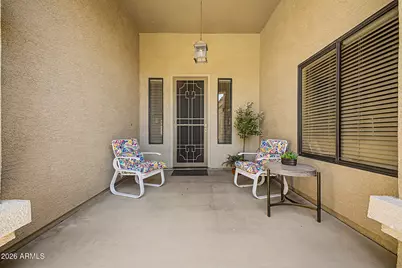 7318 W Villa Hermosa --, Glendale, AZ 85310 - Photo 2