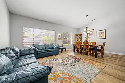 7318 W Villa Hermosa --, Glendale, AZ 85310 - Photo 6