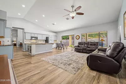 7318 W Villa Hermosa --, Glendale, AZ 85310 - Photo 8