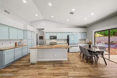 7318 W Villa Hermosa --, Glendale, AZ 85310 - Photo 10