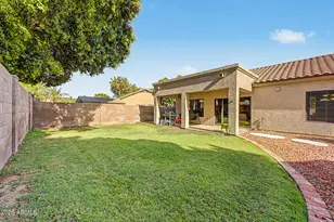 7318 W Villa Hermosa, Glendale, AZ 85310 - Photo 32